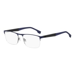 Men's Sunglasses Hugo Boss...