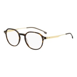 Lunettes de soleil Homme...