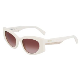 Gafas de Sol Mujer LIU JO...