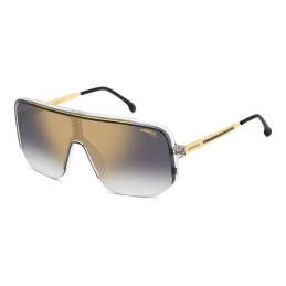 Unisex-Sonnenbrille Carrera...