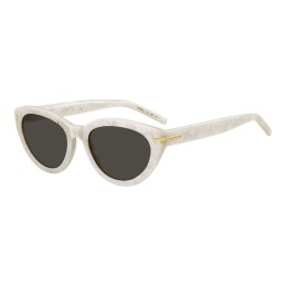 Ladies' Sunglasses Hugo...