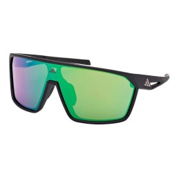 Gafas de Sol Unisex Adidas...