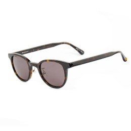 Damensonnenbrille Belstaff...