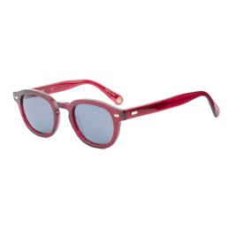 Damensonnenbrille Belstaff...