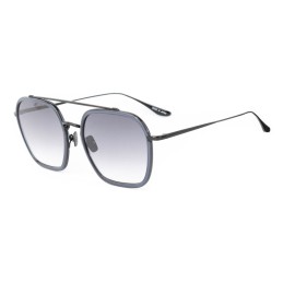 Herrensonnenbrille Belstaff...