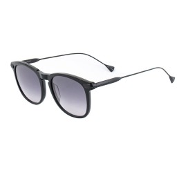 Gafas de Sol Mujer Belstaff...