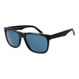 Lunettes de soleil Homme...