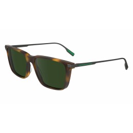 Herrensonnenbrille Lacoste...