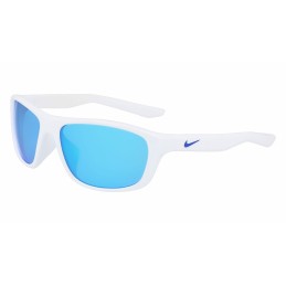 Gafas de Sol Unisex Nike...