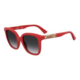 Damensonnenbrille Moschino...
