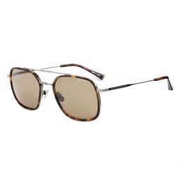 Gafas de Sol Hombre...