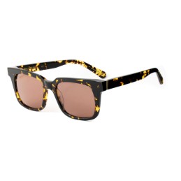 Gafas de Sol Mujer Belstaff...