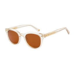 Gafas de Sol Mujer Belstaff...