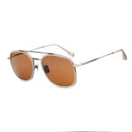 Herrensonnenbrille Belstaff...