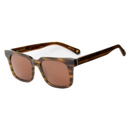 Gafas de Sol Mujer Belstaff...