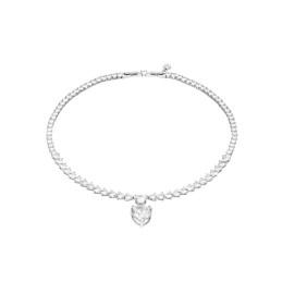 Ladies' Necklace Chiara...