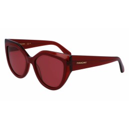 Gafas de Sol Mujer...