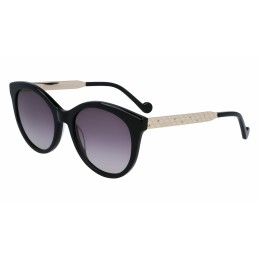 Gafas de Sol Mujer LIU JO...
