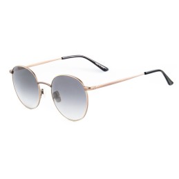 Gafas de Sol Unisex...
