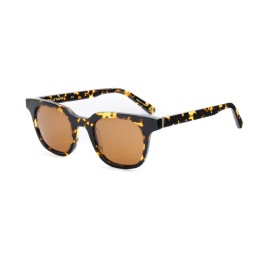 Damensonnenbrille Belstaff...