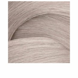 Semi-permanent Colourant...