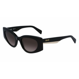 Gafas de Sol Mujer LIU JO...