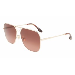 Damensonnenbrille Victoria...