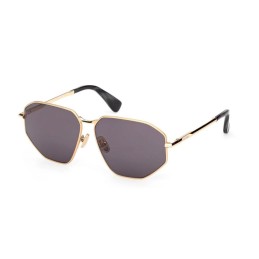 Unisex Sunglasses Max Mara...