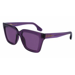 Ladies' Sunglasses Victoria...
