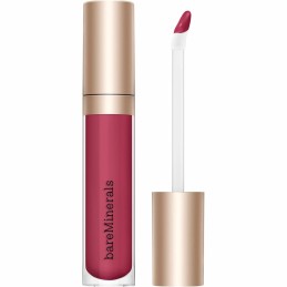 Lippenstift bareMinerals...