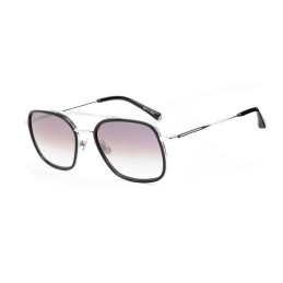Herrensonnenbrille Belstaff...