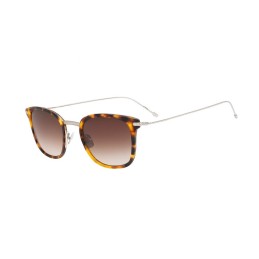 Ladies' Sunglasses Belstaff...