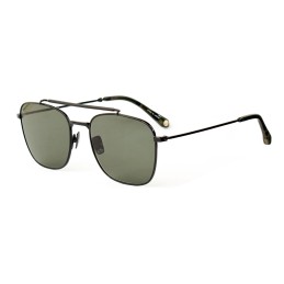Herrensonnenbrille Belstaff...