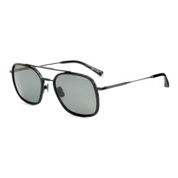 Herrensonnenbrille Belstaff...
