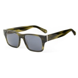 Herrensonnenbrille Belstaff...