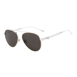 Herrensonnenbrille Belstaff...