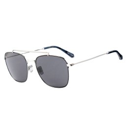 Gafas de Sol Hombre...