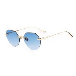 Ladies' Sunglasses Belstaff...