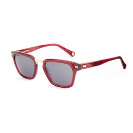 Gafas de Sol Mujer Belstaff...