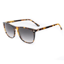 Gafas de Sol Mujer Belstaff...
