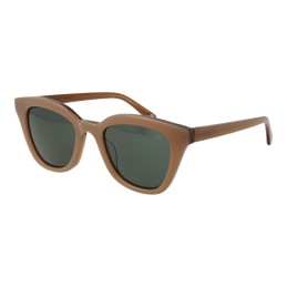 Ladies' Sunglasses Botaniq...