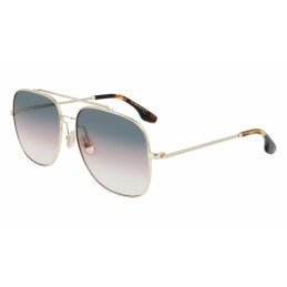 Gafas de Sol Mujer Victoria...