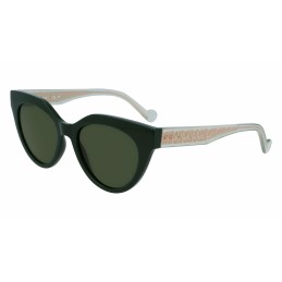 Gafas de Sol Mujer LIU JO...