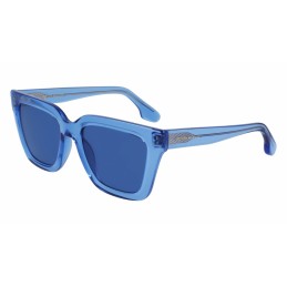 Damensonnenbrille Victoria...