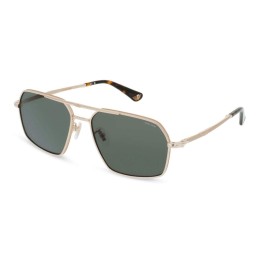 Unisex-Sonnenbrille Police...