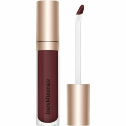 Lippenstift bareMinerals...