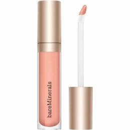 Lippenstift bareMinerals...