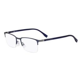 Lunettes de soleil Homme...