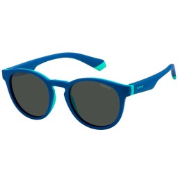 Unisex-Sonnenbrille...