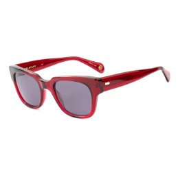 Damensonnenbrille Belstaff...